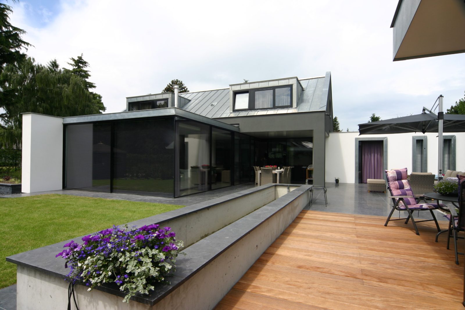 Renovatie villa (5)