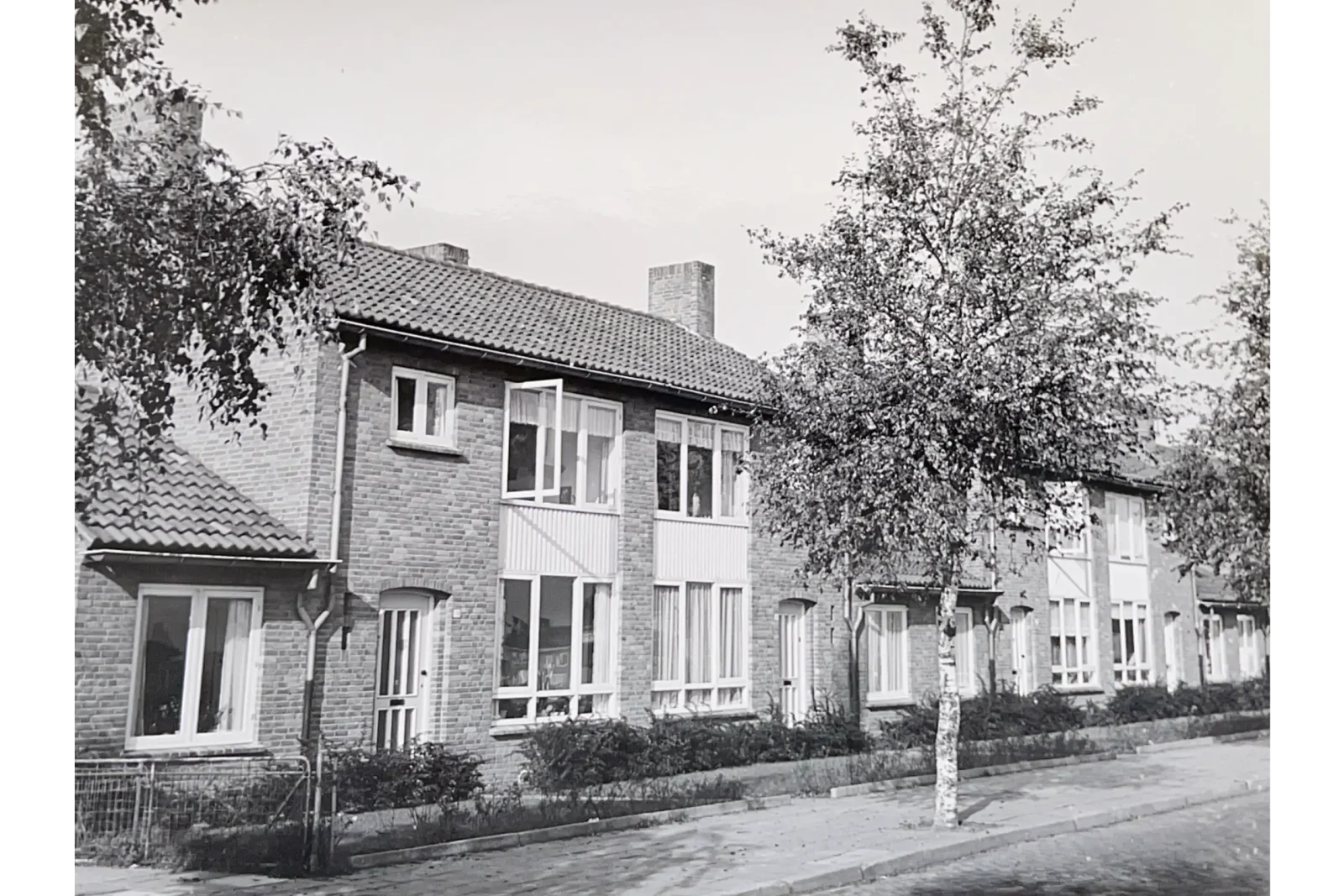 image00018