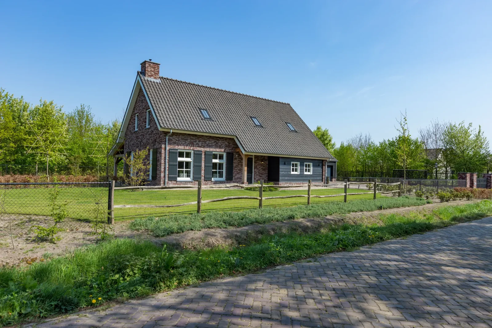 ©JV_Turfstraat15-1