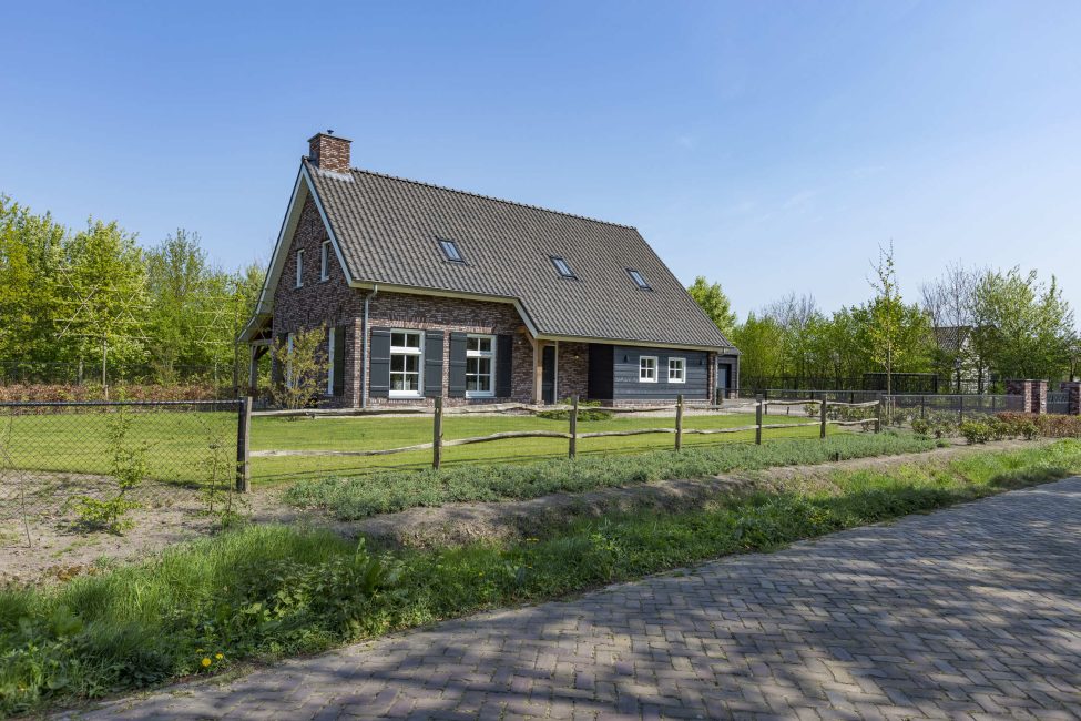©JV_Turfstraat15-2091