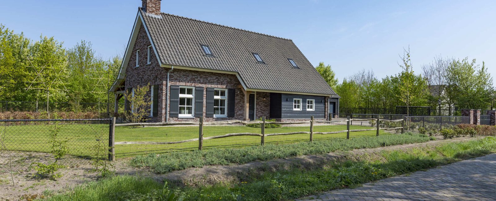 ©JV_Turfstraat15-2091