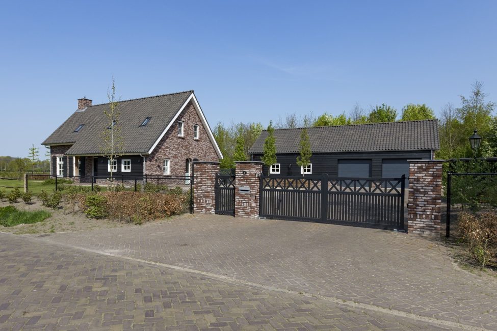 ©JV_Turfstraat15-2092