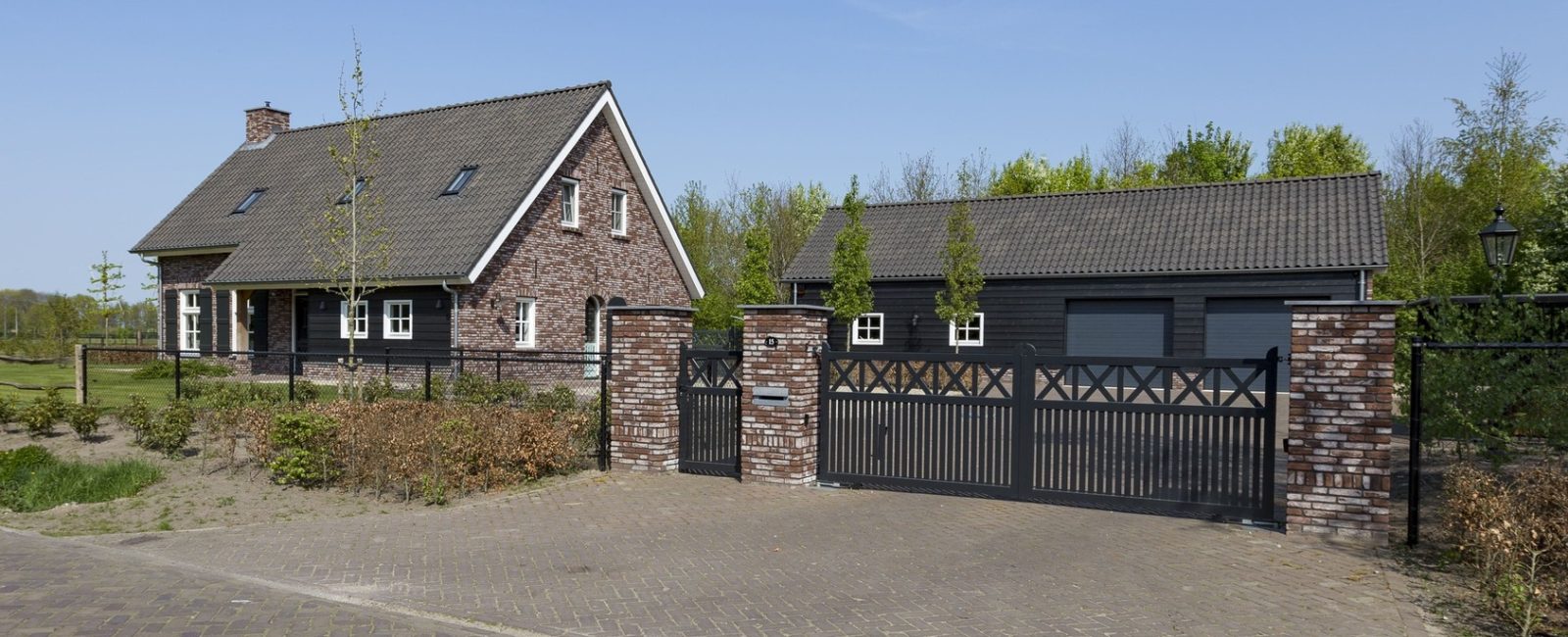 ©JV_Turfstraat15-2092