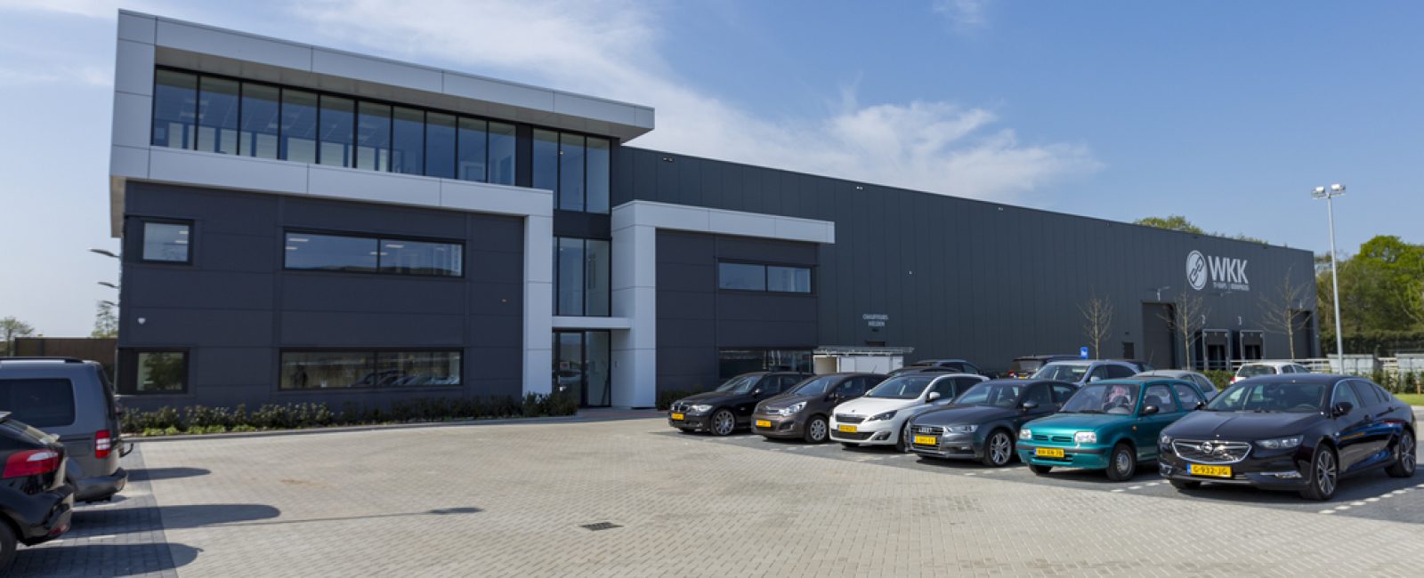 ©JV_WKK Tilburg-2032