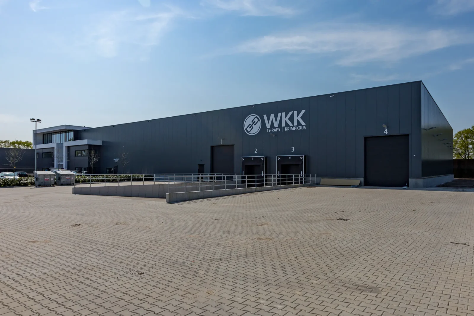 ©JV_WKK Tilburg-2037