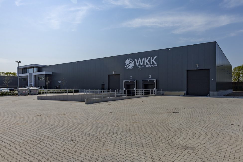 ©JV_WKK Tilburg-2037