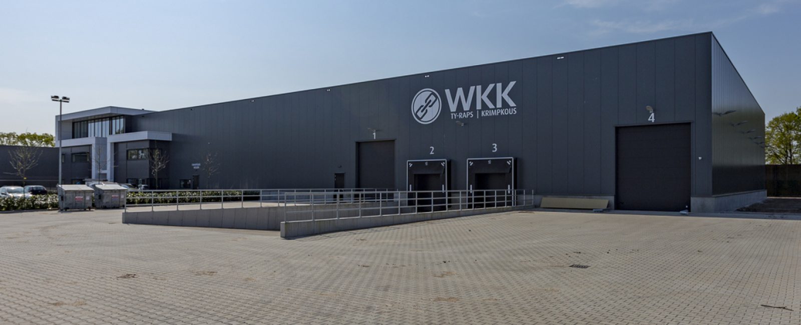 ©JV_WKK Tilburg-2037