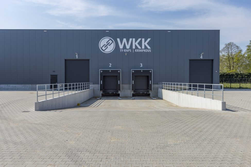 ©JV_WKK Tilburg-2040
