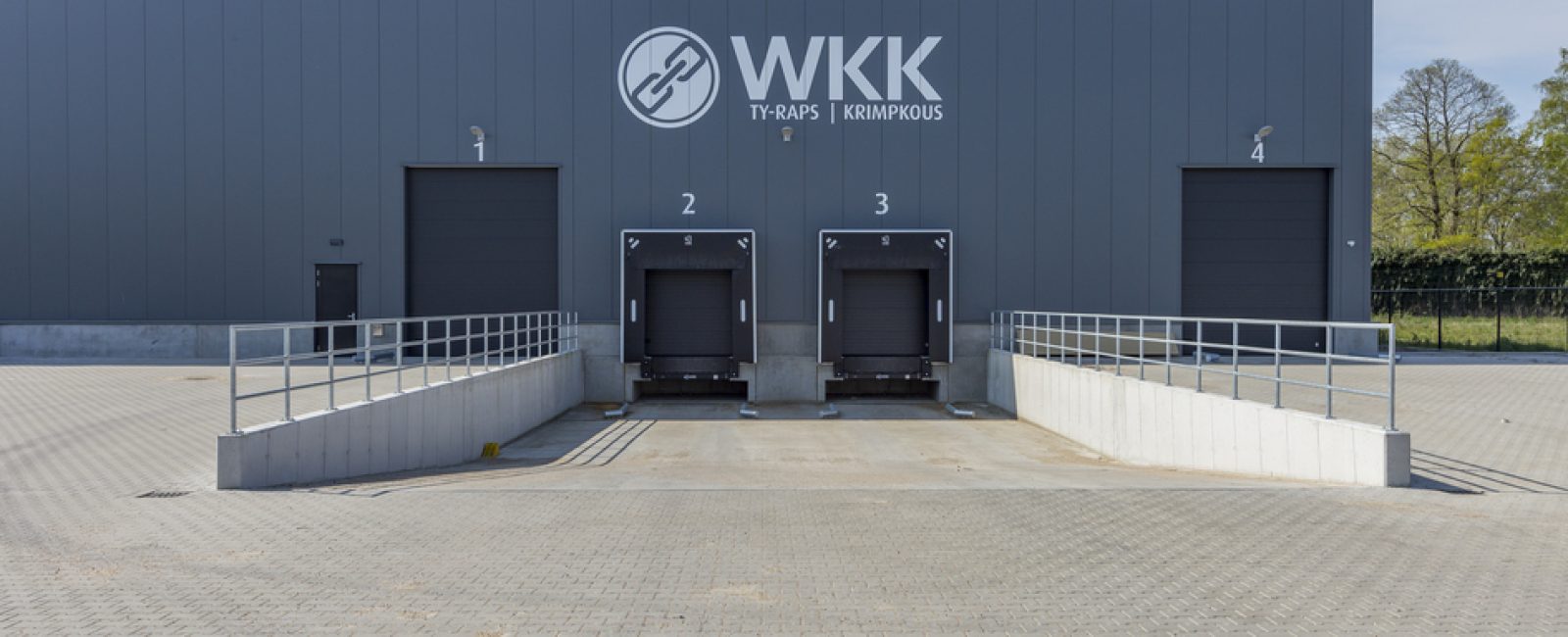 ©JV_WKK Tilburg-2040
