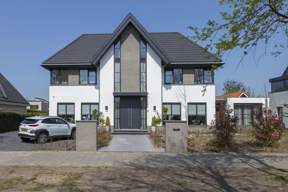 ©JV_Weerschijnvlinder10-2052