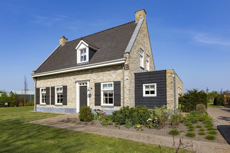 ©JV_haansberg92-2110