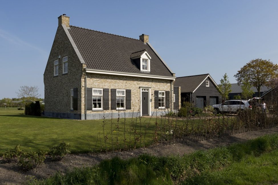 ©JV_haansberg92-2111